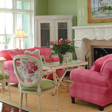 sandra_mellott's ideas