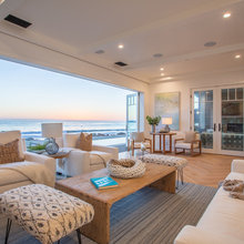Patio Doors