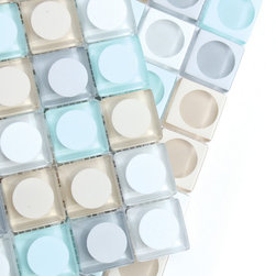Aperture - Mix - Products