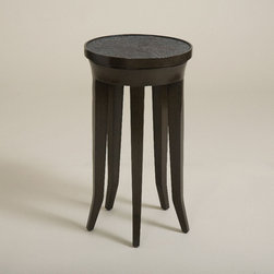 Tom Table - Side Tables And End Tables