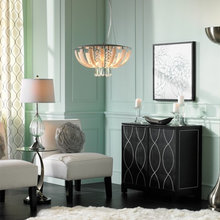 kellyschae's living room