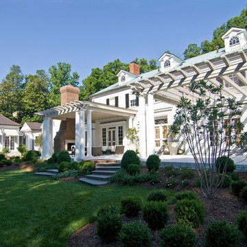 House Glory
