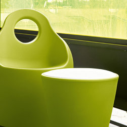 Domitalia - Products