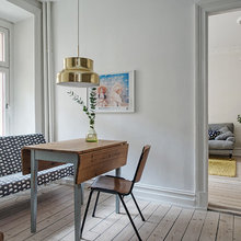 2017 Small Space Design