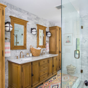 Biggley Custom Home