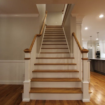 Needham 9