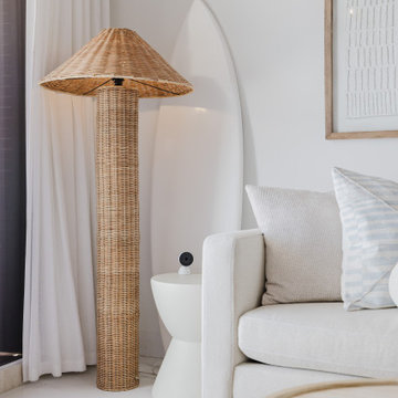Cabana 104, Key Biscayne