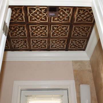 Our Work