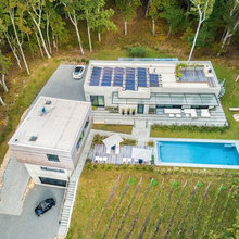 Shelter Island Ideas