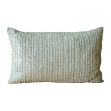 Pillows