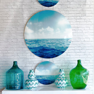 Recent Vignettes