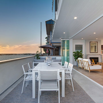 Oceanfront
