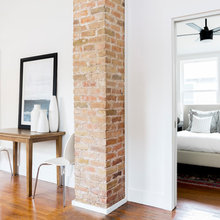 Bedroom Ideas