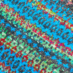 Rugs - Products