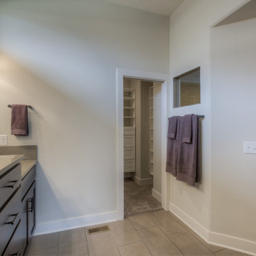 Grandview Ridge Estates | Spring 2018