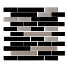tile