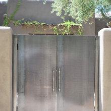 Gates