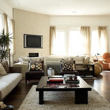 hemat_elfatah's ideas