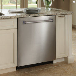 AGA Professional Series 24" Dishwasher AMPROTTDWSS - Dishwashers