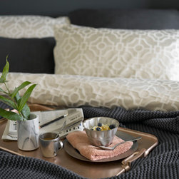 Christy - Bedding