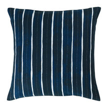Textiles