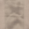 Elizabeth Grommet Top Linen Drape, Burlap, 50"x96"