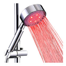 shower neDs
