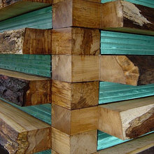 Glass Block