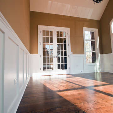 Custom Naperville - 2
