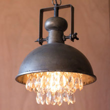 lighting