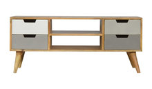 TV Stands & Units