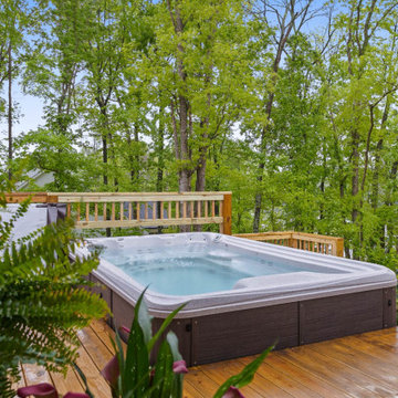 Featured Listing