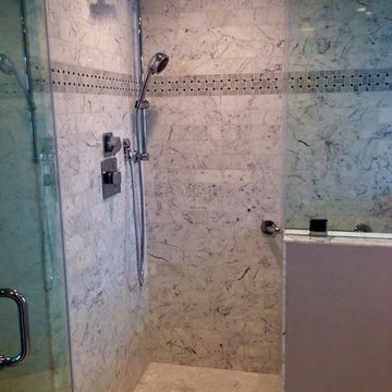 Our Work