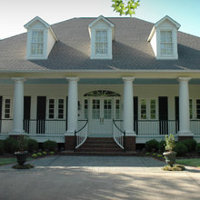 House Designs