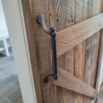 Craftsmanship
