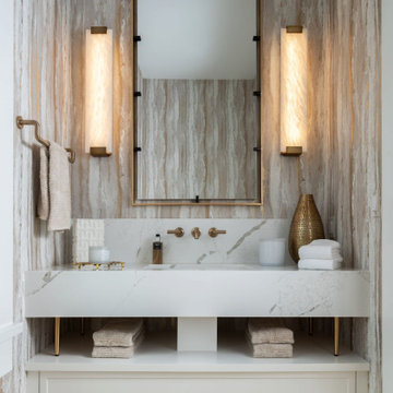West Chester, PA: Modern Living