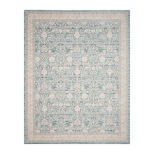 Living room rugs