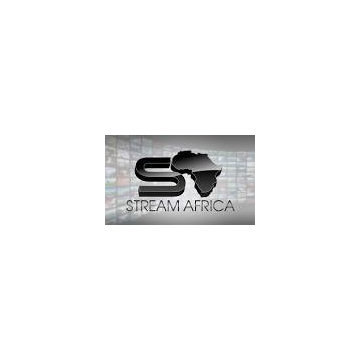 Stream africa