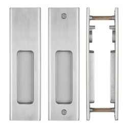 Door Hardware - Products