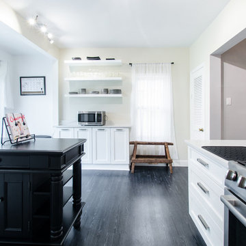 Multi Construction Company - Flatlands Brooklyn, NY