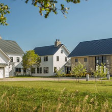 HOMES