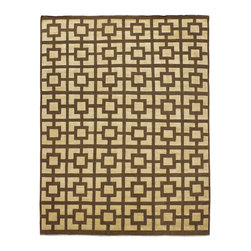 Flatweave Rugs - Rugs