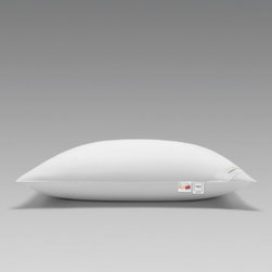 Подушка Кайзер Togas - Bed Pillows