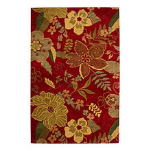 rug