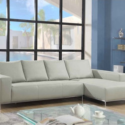Room Ideas - Products