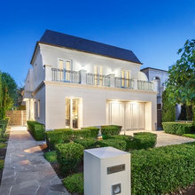 La Maison