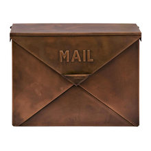 Wish List