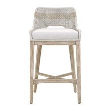GF Pedestal Sinks