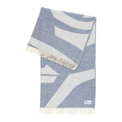 Blankets - Decken