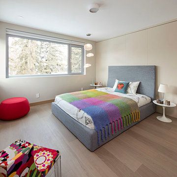 FAB Concept House